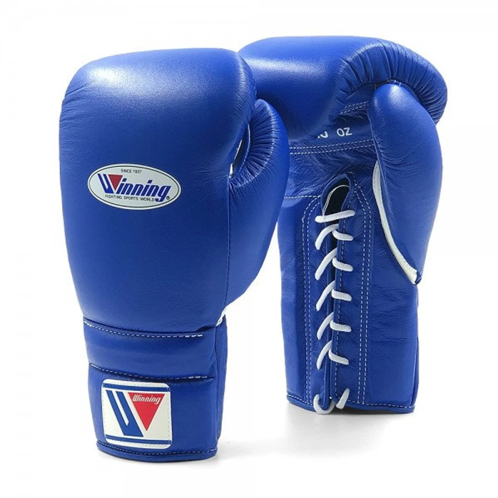 Winning_BLUE_Gloves