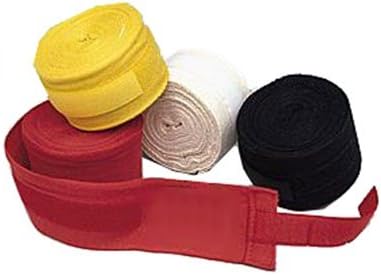 41G-jqcOfoL._AC_SX466_